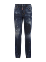 Jeans Dsquared2 "Cool Girl"