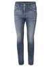 Jeans Dsquared2 "Cool Guy"