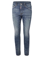 Jeans Dsquared2 "Cool Guy"