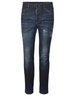 Jeans Dsquared2 "Cool Guy"