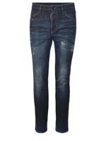 Jeans Dsquared2 "Cool Guy"