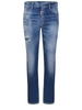 Jeans Dsquared2 "Cool Guy"