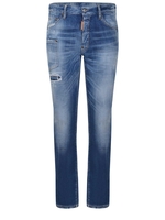 Jeans Dsquared2 "Cool Guy"