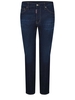 Jeans Dsquared2 "Cool Guy"