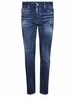 Jeans Dsquared2 "Cool Guy"