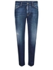 Jeans Dsquared2 "Cool Guy"