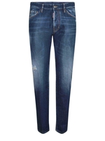 Jeans Dsquared2 "Cool Guy"
