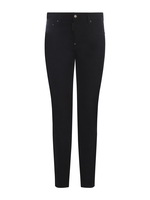 Jeans Dsquared2 "Cool Guy"