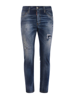 Jeans Dsquared2 "Cool Guy"