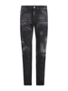 Jeans Dsquared2 "Cool Guy"