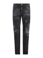 Jeans Dsquared2 "Cool Guy"