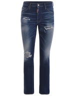 Jeans Dsquared2 "Cool Guy"