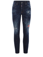 Jeans Dsquared2 "Cool Guy"