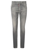 Jeans Dsquared2 "Cool Guy"