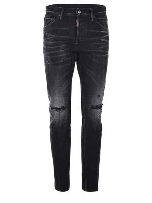 Jeans Dsquared2 
