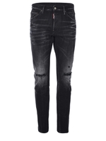 Jeans Dsquared2 "Cool Guy"
