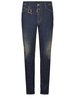 Jeans Dsquared2 "Cool Guy"
