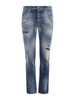 Jeans Dsquared2 "DSQ2"