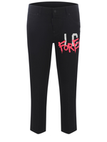 Jeans Dsquared2 "Icon Forever"