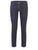 Jeans Dsquared2 "Icon" in cotone strech