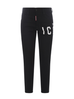 Jeans Dsquared2 "Icon"