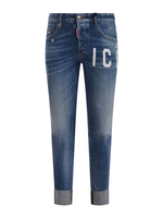 Jeans Dsquared2 "Icon"