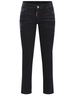 Jeans Dsquared2 "Jennifer"