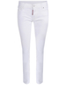 Jeans Dsquared2 "Jennifer"