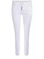 Jeans Dsquared2 "Jennifer"
