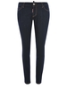 Jeans Dsquared2 "Jennifer"