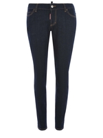 Jeans Dsquared2 "Jennifer"