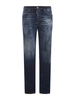 Jeans Dsquared2 "Roadie"