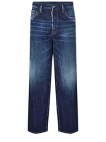 Jeans Dsquared2