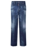 Jeans Dsquared2