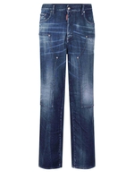 Jeans Dsquared2