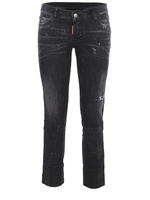 Jeans Dsquared2