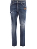 Jeans Dsquared2