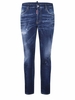 Jeans Dsquared2