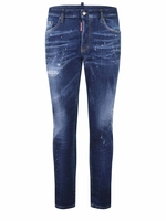 Jeans Dsquared2