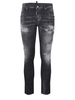Jeans Dsquared2