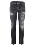 Jeans Dsquared2