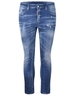 Jeans Dsquared2