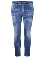 Jeans Dsquared2