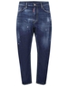 Jeans Dsquared2