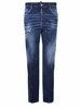 Jeans Dsquared2