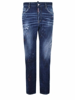 Jeans Dsquared2