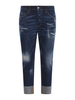 Jeans Dsquared2 "Sailor"