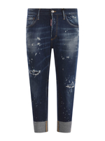 Jeans Dsquared2 "Sailor"