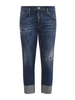 Jeans Dsquared2 "Sailor"