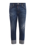 Jeans Dsquared2 "Sailor"